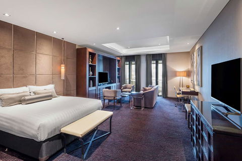 Gambaro Hotel - Maitland Accommodation 14