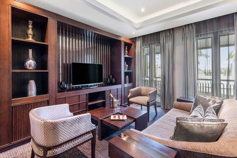 Gambaro Hotel - Maitland Accommodation 16