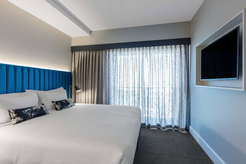 Adina Apartment Hotel Brisbane - Maitland Accommodation 5