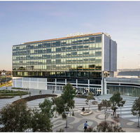 Atura Adelaide Airport - Maitland Accommodation