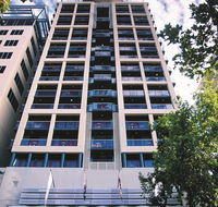 Oaks Horizons Hotel - Maitland Accommodation