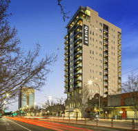 Quest King William South - Maitland Accommodation