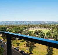 Rydges South Park Adelaide - Maitland Accommodation