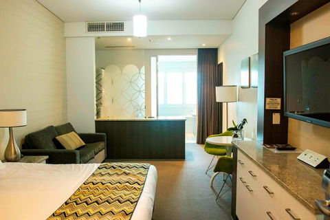 Walkers Arms Hotel - Maitland Accommodation 8