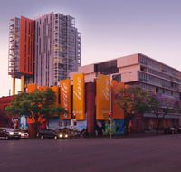 iStay Precinct - Maitland Accommodation