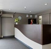 BreakFree Directors Studio - Maitland Accommodation