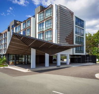 Mantra Southport Sharks - Maitland Accommodation