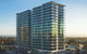 Wyndham Surfers Paradise Resort - thumb 2