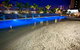 Wyndham Surfers Paradise Resort - thumb 11