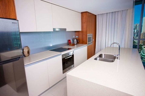 Wyndham Surfers Paradise Resort - Maitland Accommodation 16