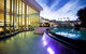 Mantra Legends Hotel - thumb 2
