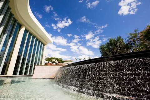 Mantra Legends Hotel - Maitland Accommodation 6