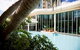 Mantra Legends Hotel - thumb 7