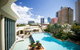Mantra Legends Hotel - thumb 8