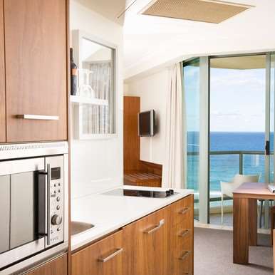 Mantra Legends Hotel - Maitland Accommodation 10