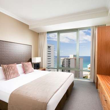 Mantra Legends Hotel - Maitland Accommodation 11