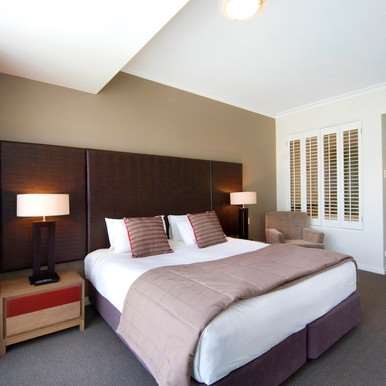 Mantra Legends Hotel - Maitland Accommodation 12