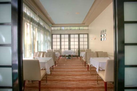 Mantra Legends Hotel - Maitland Accommodation 13