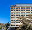 Mantra MacArthur Hotel - Maitland Accommodation