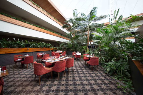 Pavilion on Northbourne - Maitland Accommodation 0