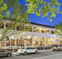 Quest Canberra - Maitland Accommodation