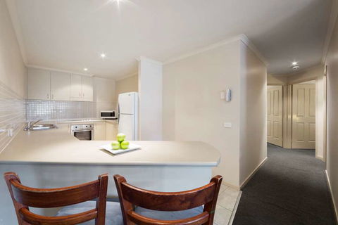 Canberra Parklands Central - Maitland Accommodation 6