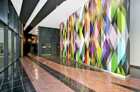 Astra Canberra Manhattan - Maitland Accommodation 2