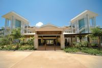 Mantra Boathouse Apartments - Maitland Accommodation 0