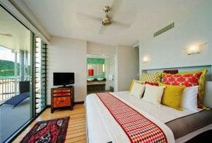 Mantra Boathouse Apartments - Maitland Accommodation 2