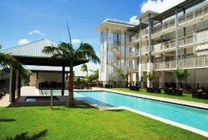 Mantra Boathouse Apartments - Maitland Accommodation 3