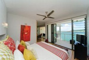 Mantra Boathouse Apartments - Maitland Accommodation 4