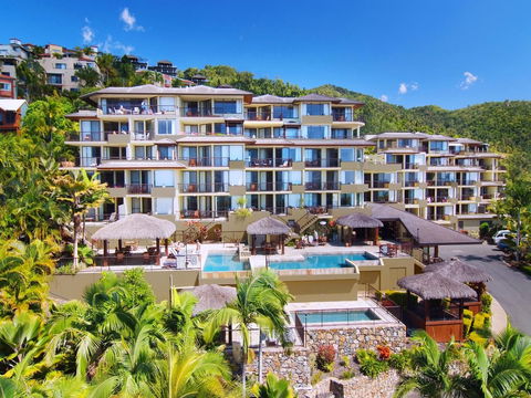 At Waters Edge Resort - Maitland Accommodation 0