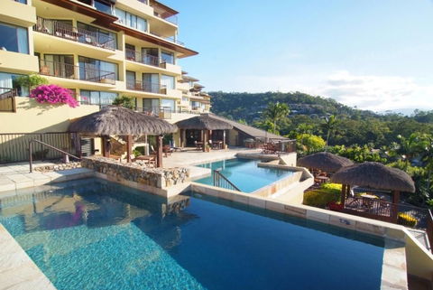 At Waters Edge Resort - Maitland Accommodation 3