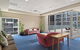 YEHS Hotel Melbourne CBD - thumb 11