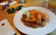 YEHS Hotel Melbourne CBD - thumb 17