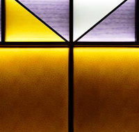 Alpha Mosaic Hotel - Maitland Accommodation