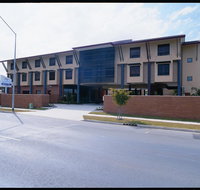 Kingsford Smith Motel - Maitland Accommodation