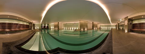 The Westin Melbourne - Maitland Accommodation 0