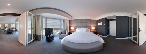 The Westin Melbourne - Maitland Accommodation 3