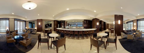 The Westin Melbourne - Maitland Accommodation 4