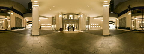 The Westin Melbourne - Maitland Accommodation 6