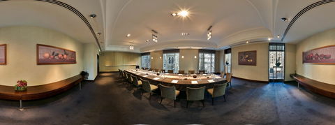 The Westin Melbourne - Maitland Accommodation 7