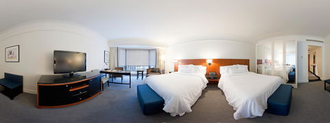 The Westin Melbourne - Maitland Accommodation 9