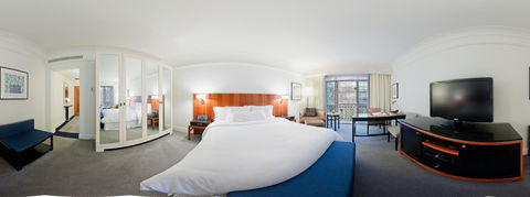 The Westin Melbourne - Maitland Accommodation 10