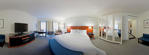The Westin Melbourne - Maitland Accommodation 11