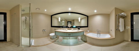 The Westin Melbourne - Maitland Accommodation 12