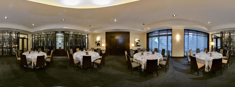 The Westin Melbourne - Maitland Accommodation 16