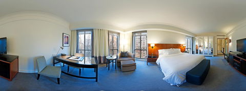 The Westin Melbourne - Maitland Accommodation 18