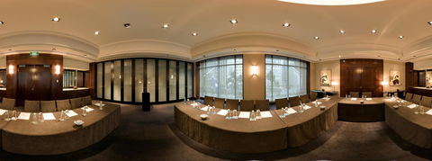 The Westin Melbourne - Maitland Accommodation 20