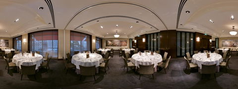 The Westin Melbourne - Maitland Accommodation 22
